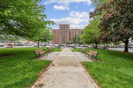 Maple Gardens