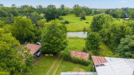 2550 Township Rd