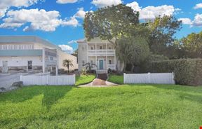 88101 Old Hwy, Islamorada FL 33036