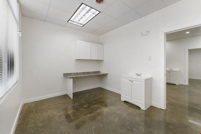 26211 I45, Spring