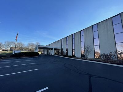 175 Tri County Pkwy