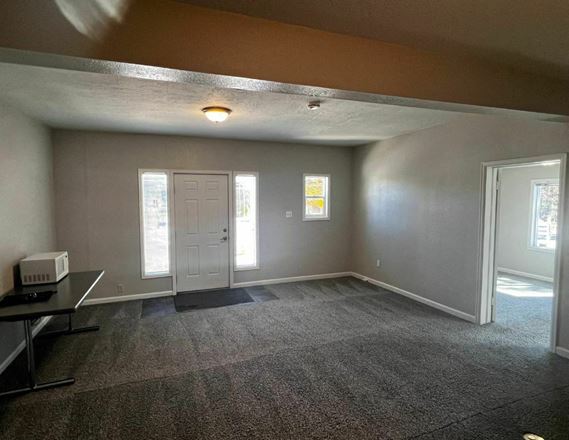802 Cheyenne Boulevard Condominium Unit 100, Building 1