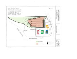 I-43 & Moorland Rd Development