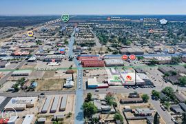 Family Dollar & Dollar Tree – Separate Leases