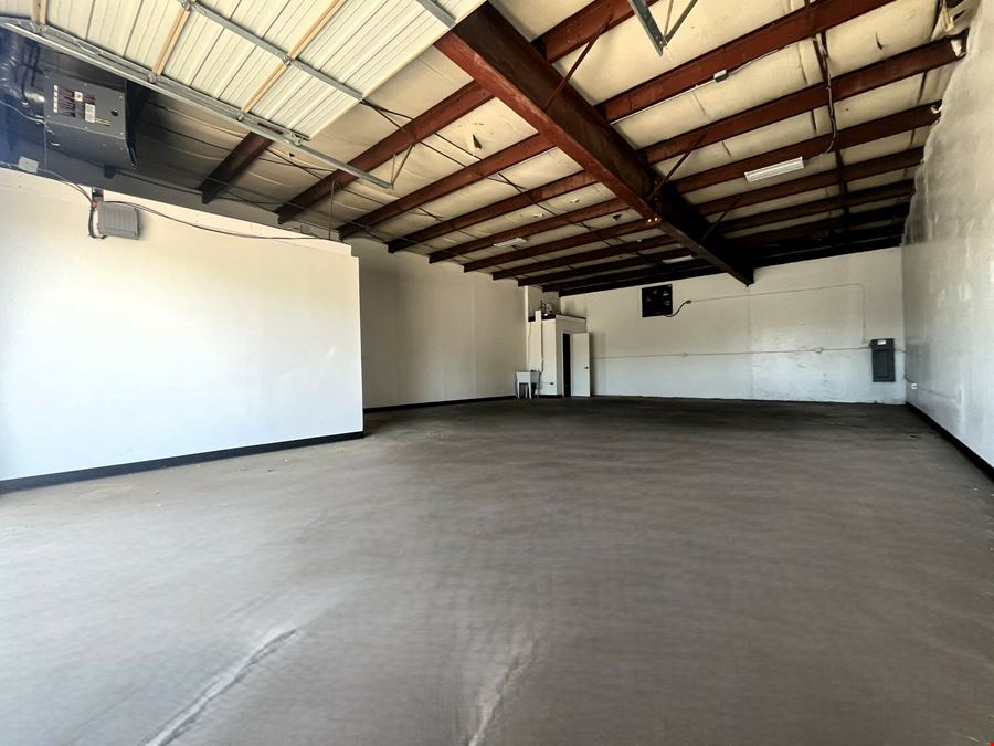 1041 NW 80th
