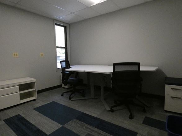 OfficeFlex
