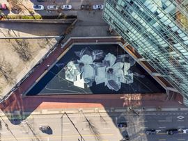 1500 W. Georgia St