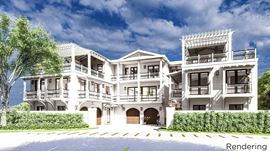 Jupiter Inlet Waterfront Development Site