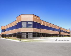 200 Clocktower Drive
