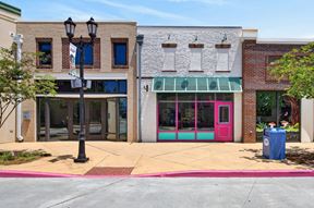 101-D S OWA Blvd.