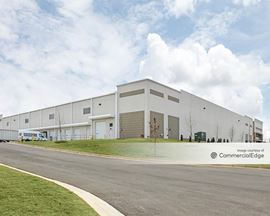 Buford Mill Distribution Center, Bldg. 200