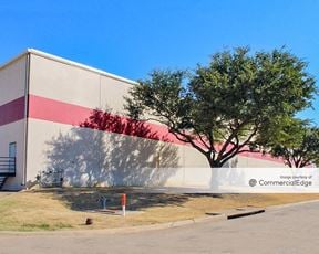 2050 Kestrel Ave.