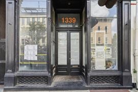 1335-1339 Main St