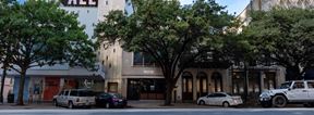 704 Congress Avenue