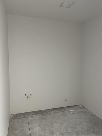 New Flex Space Horn Rapids Business Center