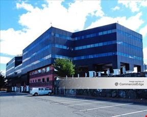 Framingham Corporate Center