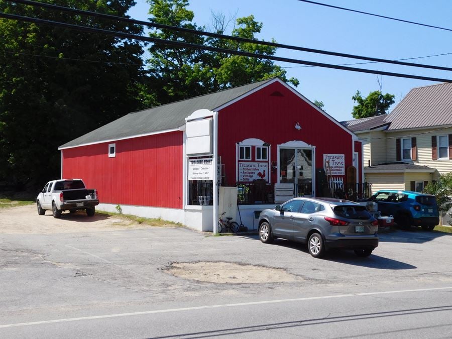 treasure-trove-185-meadow-st-sanbornville-nh-retail-space