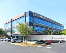 595 Hurricane Shoals Road