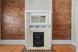 2700 Macklind Ave