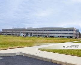 Forrestal Greene Corporate Park