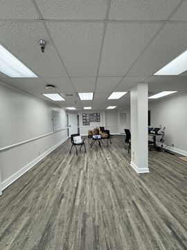 Quietwater Bldg 1 Suite 330