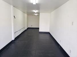4317 - 4323 Crenshaw Blvd