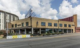 220 South Congress