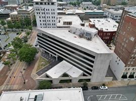 105 W Capitol Ave