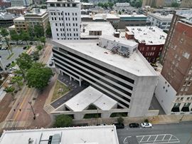 105 W Capitol Ave