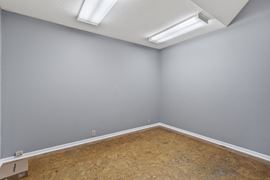Medical/Office Suite for Lease – 1,314 Sq. Ft.