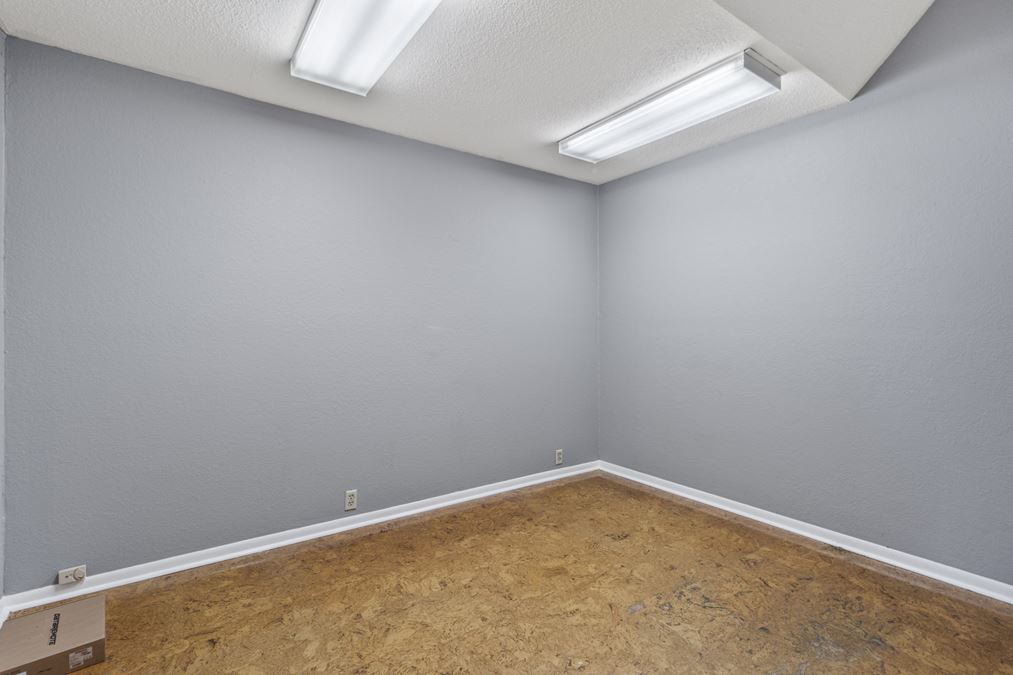 Medical/Office Suite for Lease – 1,314 Sq. Ft.