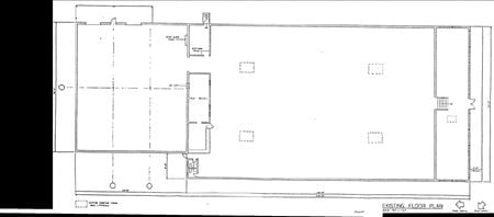 Retail space for Sale at 7910 W Broad Street in Richmond
