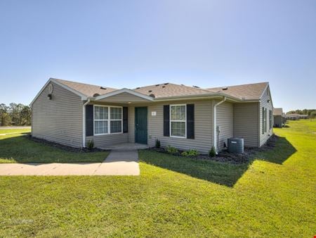 Other space for Sale at 1143 North 24th West Avenue in Tulsa