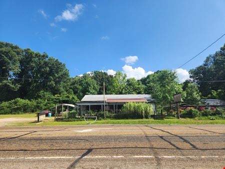 VacantLand space for Sale at 1126 New Boston Rd E in Nash