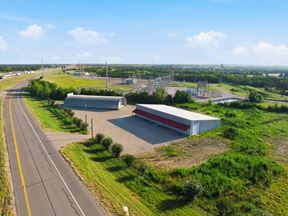 14656 N Interstate Highway 35