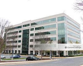 Redland Corporate Center I