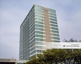 Two City Place