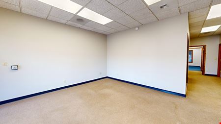 Photo of commercial space at 1201 Grand Ave in Billings