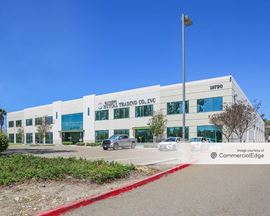13790 Stowe Drive