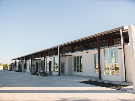 Photo of commercial space at 1019 South Heatherwilde Blvd in Pflugerville