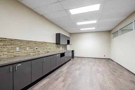 1205 Galerie de photos de l'espace 5