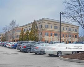 Westgate I