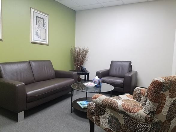WBC of White Plains, LLC - White Plains
