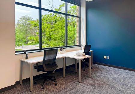 Photo of commercial space at 333 East Grand River Avenue in East Lansing
