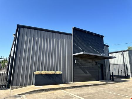 Photo of commercial space at 5004 Vesta Farley Rd in Fort Worth
