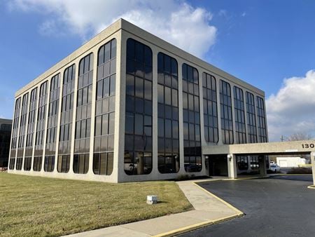 Office space for Rent at 130 Tri County Pkwy in Cincinnati