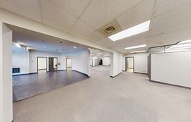 114 Regent Avenue West