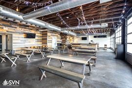 For Lease: Prime Retail Location in the Heart of J-Town