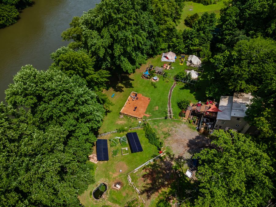 5518 Highway 30
