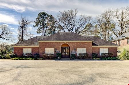 Other space for Sale at 114 Monument Pl in Vicksburg
